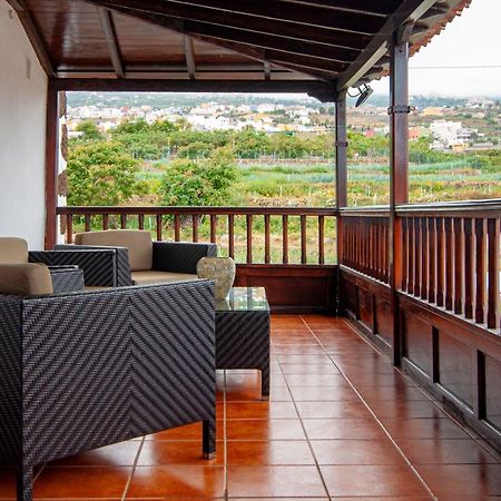 Hotel Rural Jardines De Milano (Adults Only) Лос Реалехос Екстериор снимка